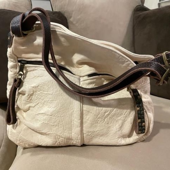 New Tylie Malibu "Exeter" Handbag - Picture 1 of 12